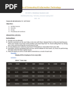 DBS-BIT&BSE-Lab 10 PL SQL