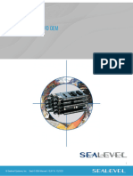 SeaIOOEMModules User Manual 2