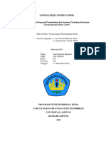 LKPD Revisi KD 3.14 Susi Sulastri Banurea 2013023047 Fiks