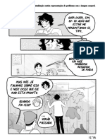 Heartstopper Vol. 5 - CapÃ Tulo 'Juntos' 7.3 - Muito o Que Pensar (Traduzido Por @lucsvieira)