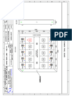 D-Q-2215-MS - RPP Contruction-Erode-Mmp Panel-2