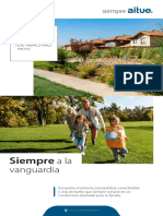 Adm Brochure-Digital Siempre