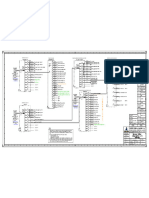 C27 Diagrama Unifilar 24VDC Rev A