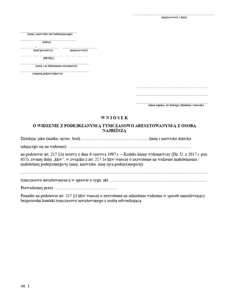 wniosek-o-widzenie-dla-osoby-ma-oletniej-pdf