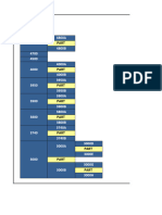 Stratigraphy p3000bk14 0323