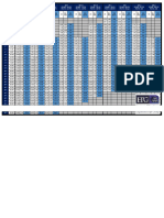 Epg Pipe Chart 4710 3411