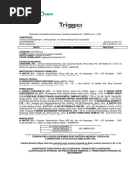 Trivor Bula | PDF
