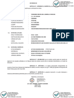 RDL 231-Carolina Michelena 2 (App) (Ppto) (Adm) (Legal) D