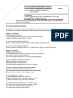 Examen Quimica Reserva A