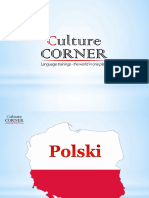 Polish Book