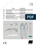 KaWe_Laryngoscopio manual Us