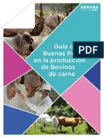 Guía BPP Bovinos.pdf.PDF