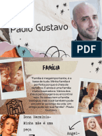 Paulo Gustavo - 20231215 - 151156 - 0000