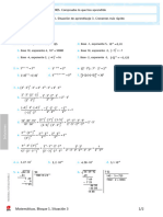 214793D Bl01sa03 Comprueba Doc