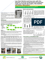 JTA7 CE 4219 Research FINAL Poster