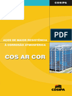 Cos Ar Cor 2