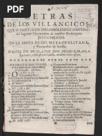 Obras de Gil Vicente: Auto da Fé | PDF | Religión y creencia