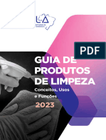 ABIPLA 2023 GuiadeProdutos 01