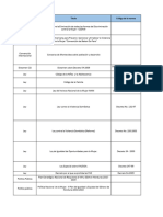 Anexo 1 Leyes y Políticas Públicas en Materia de DSR