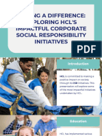 Wepik Making A Difference Exploring Hcls Impactful Corporate Social Responsibility Initiatives 20230806062429pekk