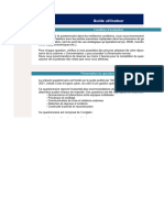 Tlpclear - Anssi - Questionnaire D - Evaluation A La Maturite en Gestion de Crise Cyber - v1.0.2