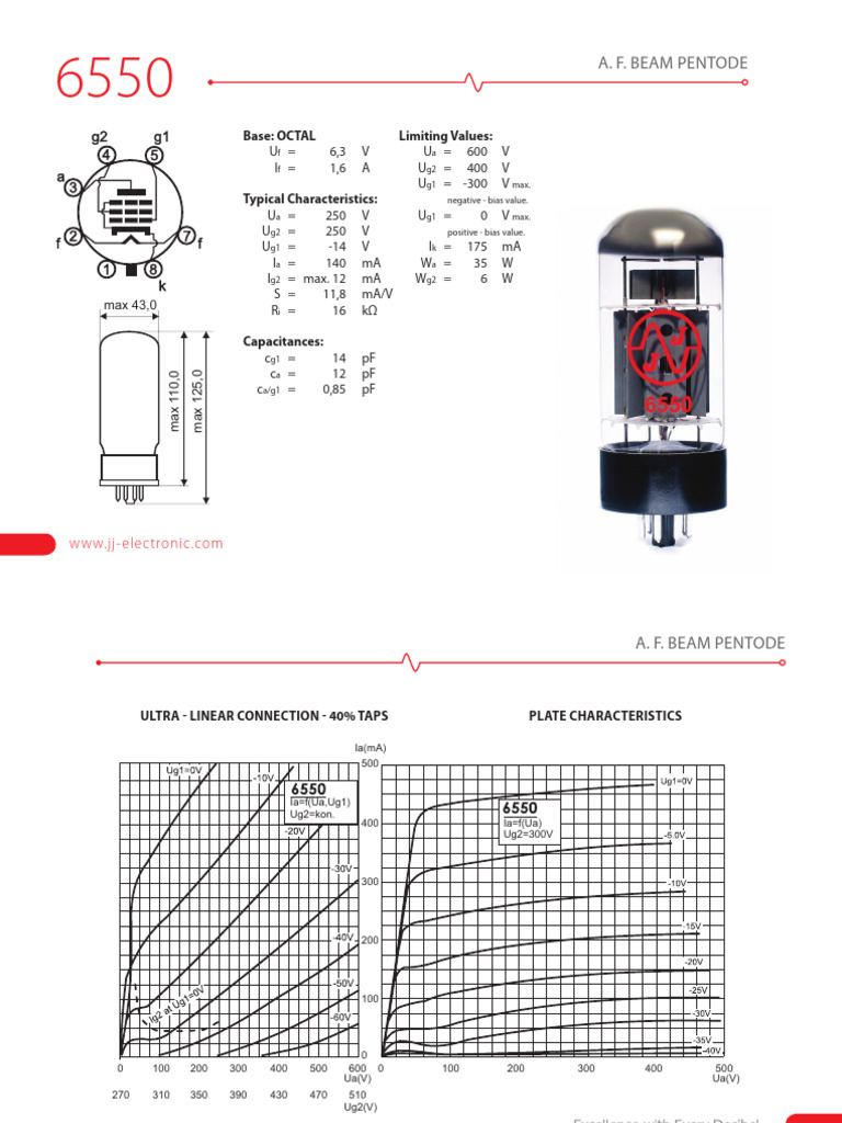 6550 pdf