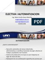 Tema1 AUTOMATIZACIÓN