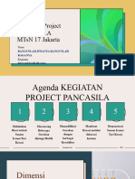 Modul Project PANCASILA, Tema Bangun Jiwa 17
