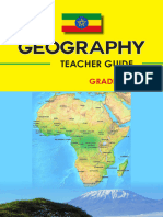 18 1 Geography Grade 10 Teacher Guide Final Version July 2022