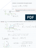 Clase 20-10-23 Plano Cartesiano