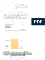 Tarea 6-CJMC