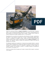pdf-08-sensor-tpspptx_convert_compress