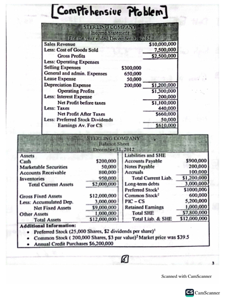 ch-3-summary-pdf