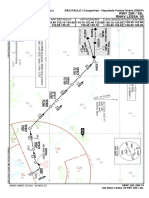 SBSP Rnav-Lessa-1b-Rwy-35r 35l Sid 20231130