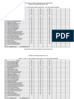 6º-9º Ano - 3º Bim