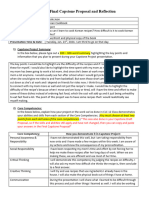 CLC 12-Combined Final Capstone Proposal Ref