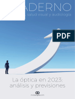La Óptica en 2023 Análisis y Previsiones 3