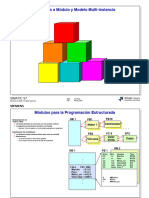 PRO3 02E FBs Multi-Instancia