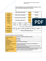 FRANKLIN JHERRY sUNI Q. INFORME FINAL CASOS REALES LABORALES CON EXTERNO