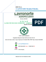 611313201-LTCAT-Fazenda-Canto-Do-Maravilha