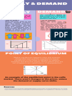 Infography. Noadepouplana