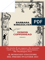 Demon Copperhead (Barbara Kingsolver) (Z-Library)