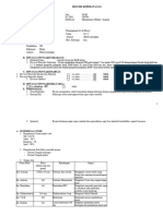 RESUME - Elis Satialis