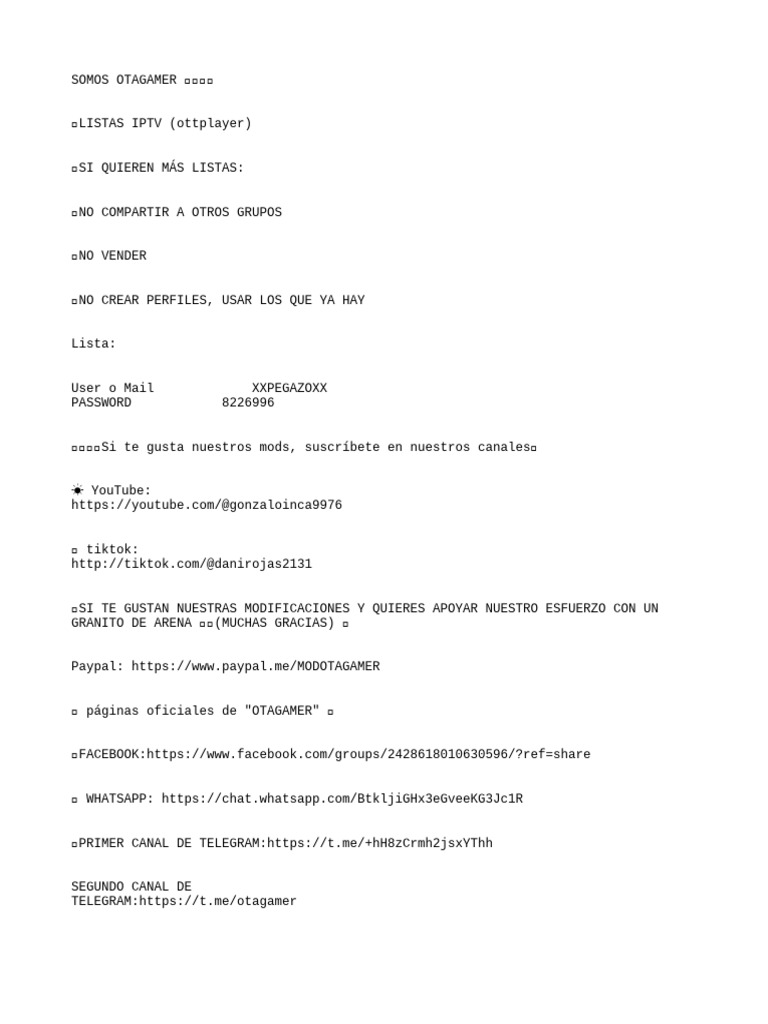 Somos otagamer 40 1 41 pdf