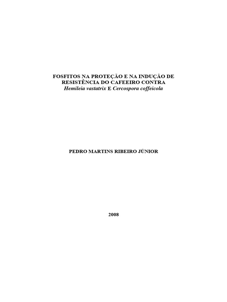 tese-fosfitos-na-prote-o-e-na-indu-o-de-resist-ncia-download