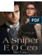 A Sniper e o Ceo ?