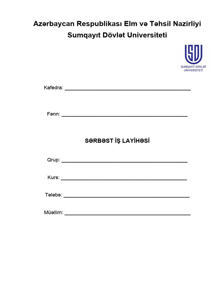 Titul Vereqi | PDF