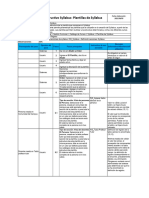 INS Syllabus PlantillasdeSyllabus