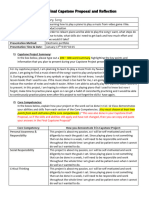 CLC 12-Combined Final Capstone Proposal Ref