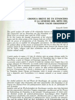 195-Texto Del Artículo-307-1-10-20210406